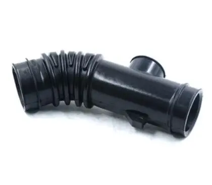 

17881-11380 Engine Air Intake Hose Boot Rubber