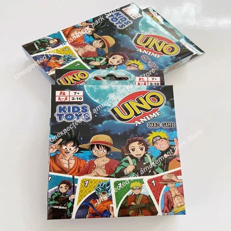 Игра Головоломка Наруто драконий жемчуг Z для детей|Игровые фигурки и