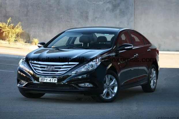 HochiTech RGB многоцветный светодиодный комплект колец &quotангельские глазки&quot супер