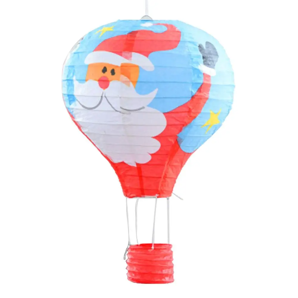 12 дюймовый воздушный шар бумажный фонарь китайский для желаний на свадьбу день