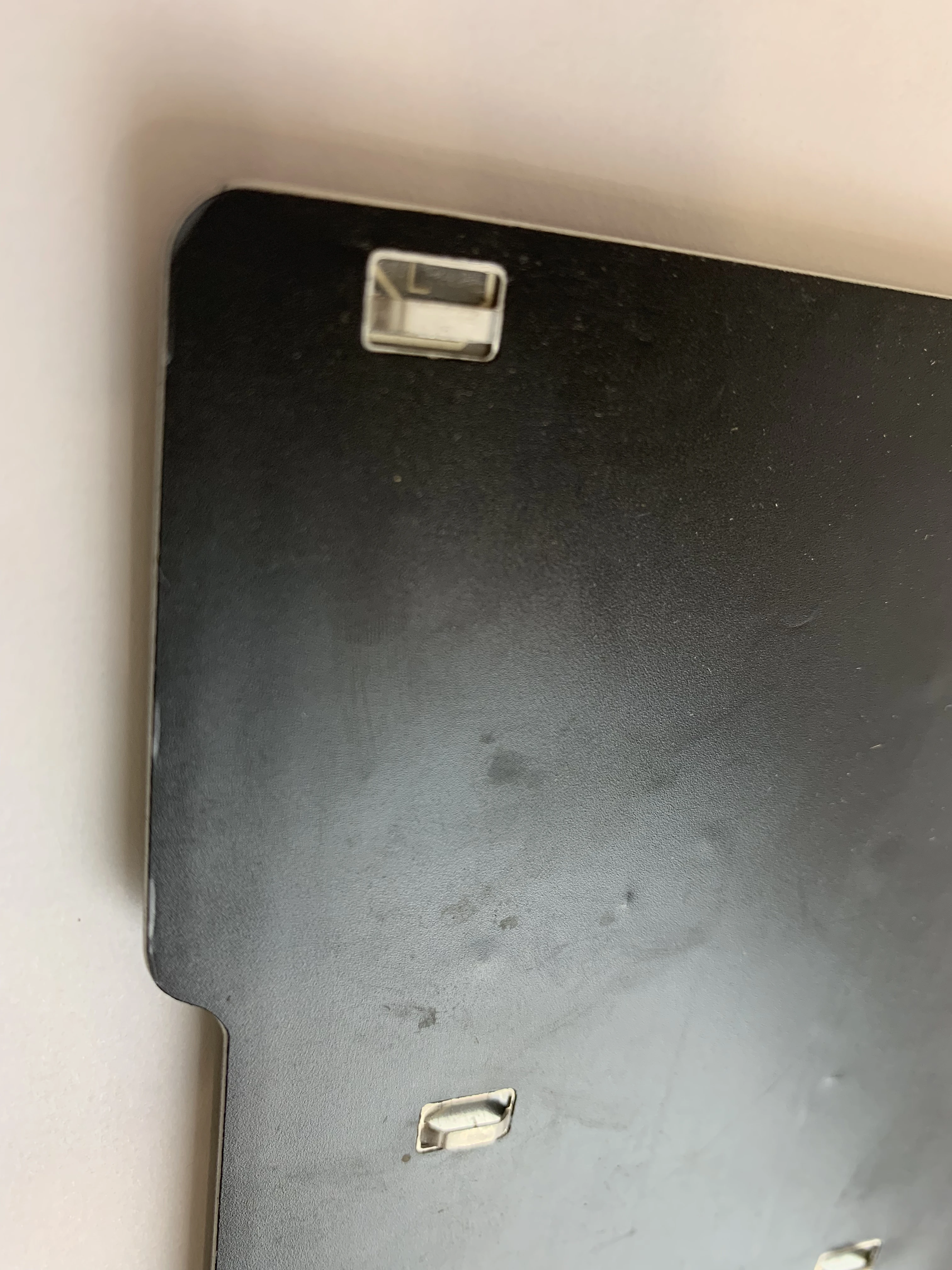 Замена новой клавиатуры для ноутбука SONY VAIO серии VGN-SR черного цвета с английской/японской раскладкой и рамкой 148088312.