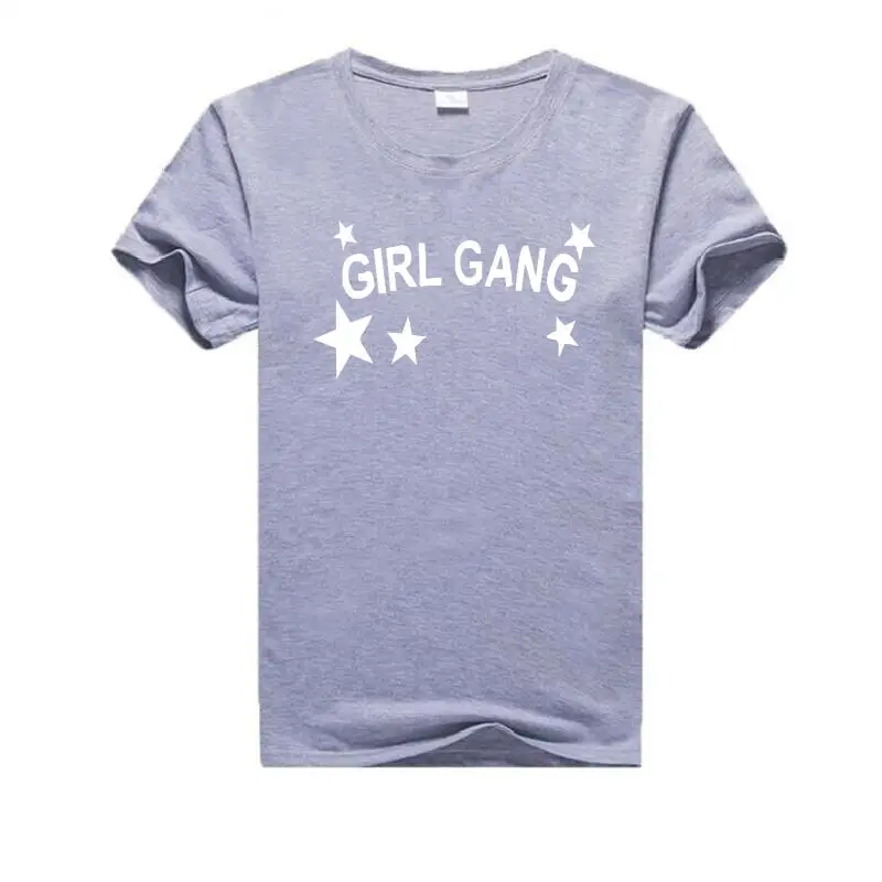 

Funny T Shirts Women Tops Summer Tumblr Short Sleeve Large Size Women Tshirt White Cotton Camisetas Mujer Printed T Shirt Femme