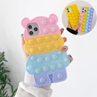 Чехол для iPhone 13 12 Pro Max 11 XS XR X iphone 8 6 Plus 7 6s iphone13 iphone12 13pro 12pro