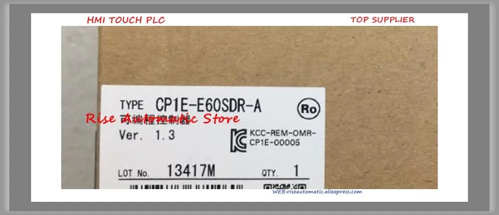 Флэш-карта памяти |