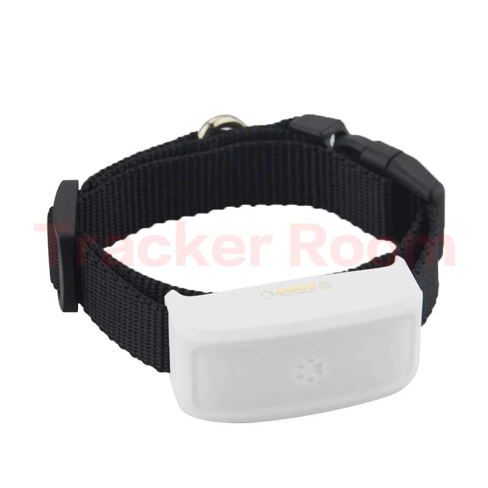 GPS трекер TKSTAR TK911 для собак кошек WIFI Locatoin отслеживание в реальном времени|gps tracker