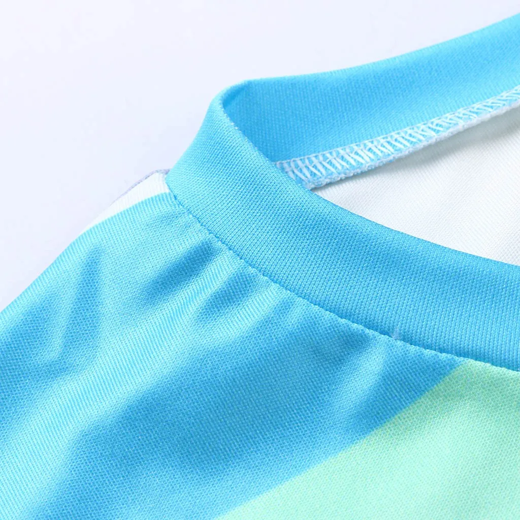 Женская зимняя футболка в полоску с длинным рукавом | одежда