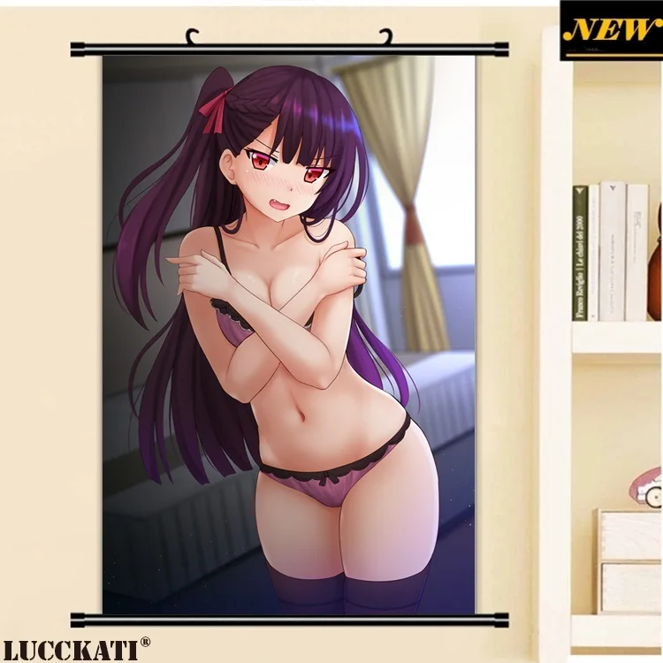 Линия спереди для девушек бикини задница грудь животные уши бюстгальтер трусики