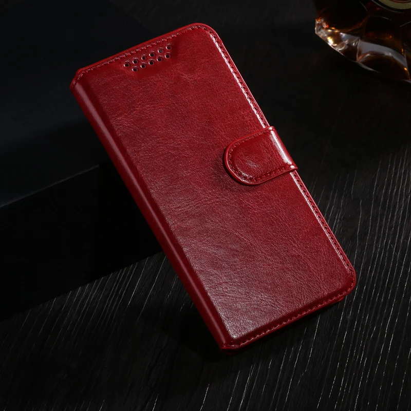 Чехол для xiaomi redmi note 7 pro 7S 9a 8a 7a 5A 4X 4 3 флип-чехол 9i 9c MI 9T 6 Pro 6A 5 Plus 4A 3S кожаная сумка |