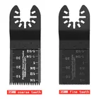 1 шт., универсальный осциллятор для резки пилы, 35 мм