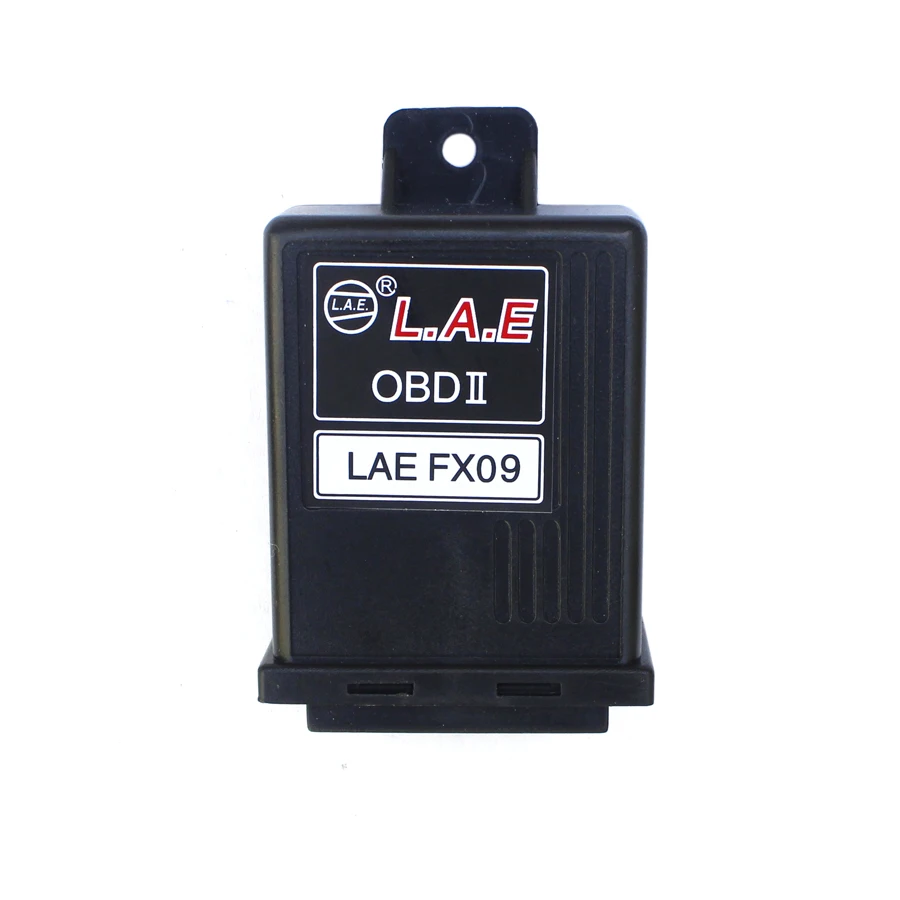 Короче спереди и длиннее сзади). Газа OBD эмулятор СПГ Эмулятор для форсунок детей 4