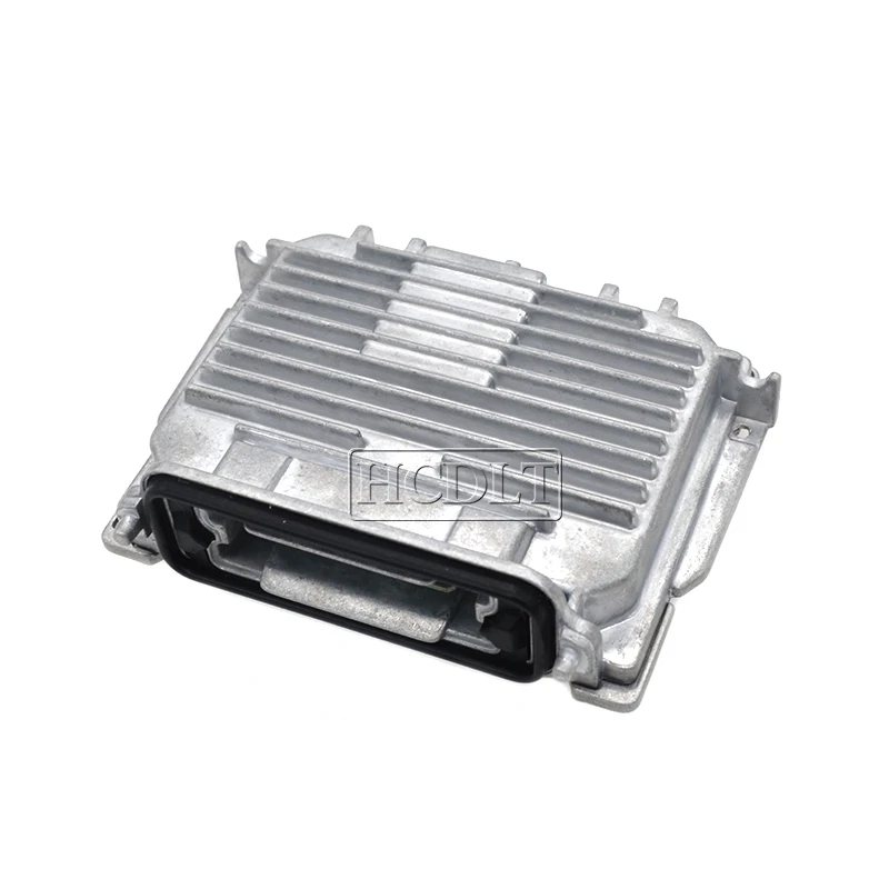 HCDLT новый OEM балласт для 7G 7 зеленый HID Xenon D3S D3R блок управления 89034934 63117180050 89089352