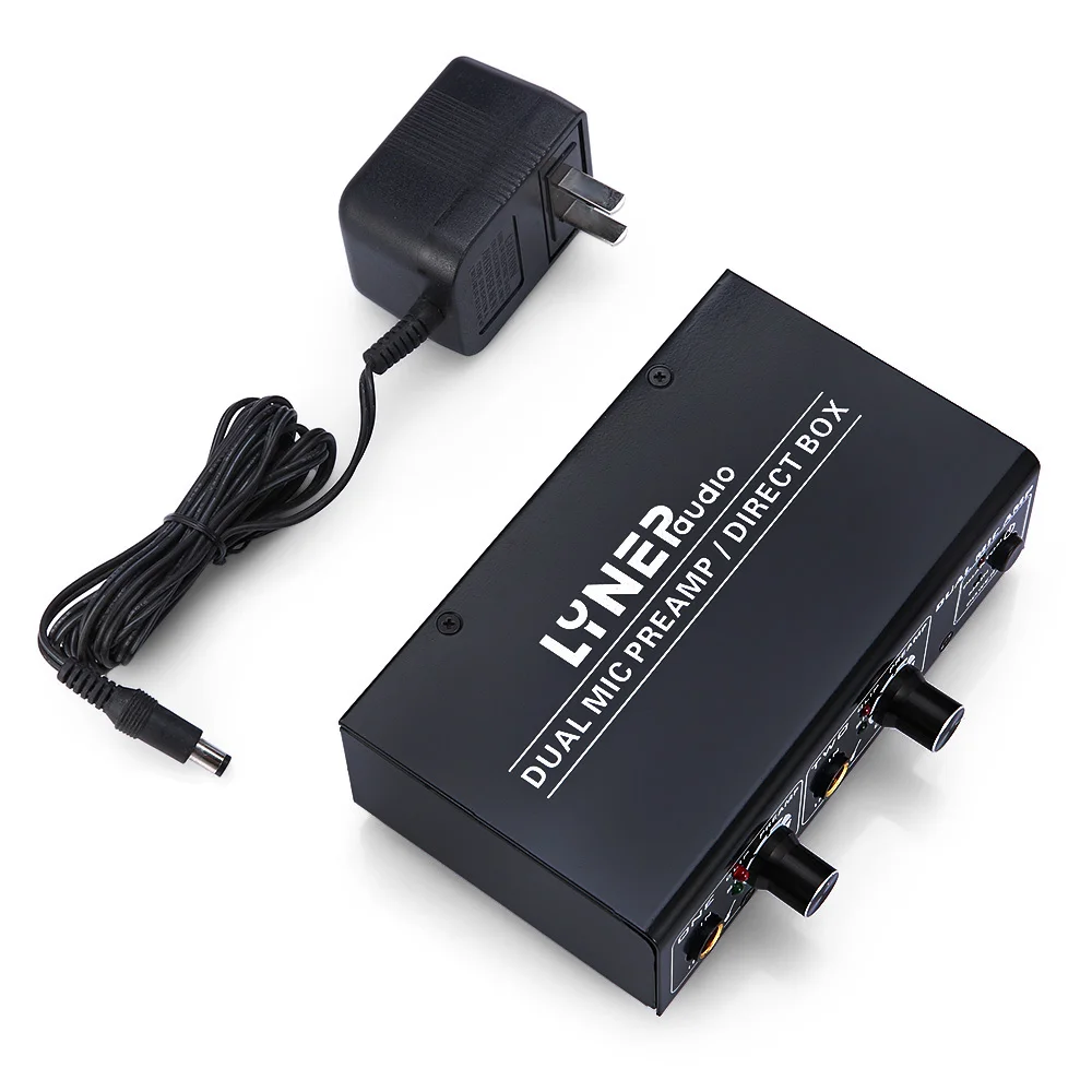 A961 двойная фотография/прямая коробка 2 канальный движущийся