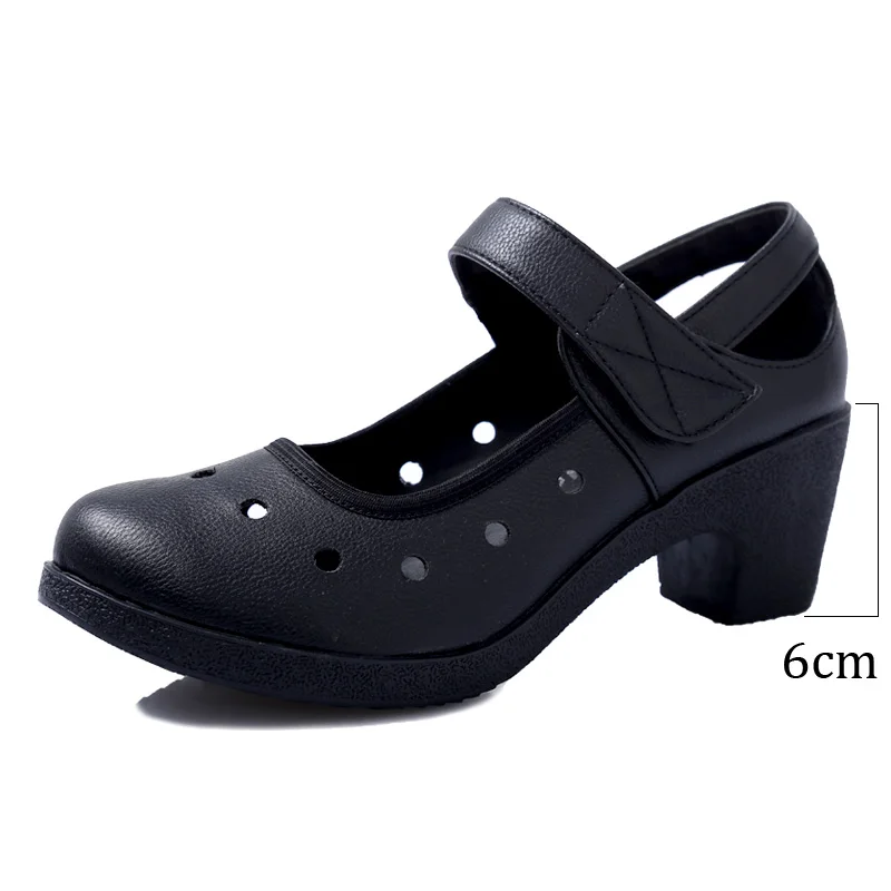 Женские кроссовки для танго туфли на высоком каблуке девочек обувь бальных