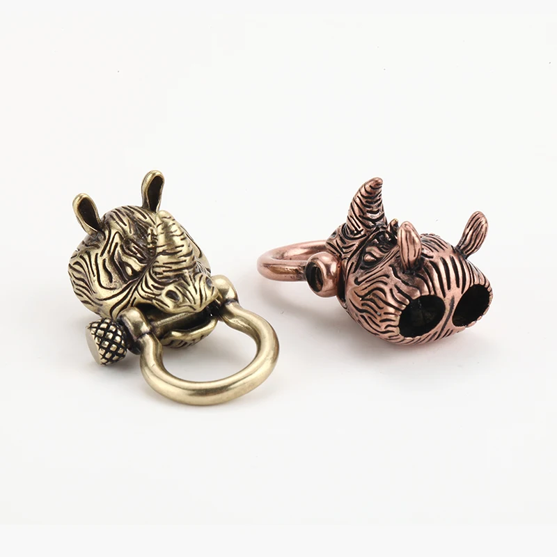 Бусы на веревочке для изготовления ювелирных изделий аксессуары рукоделия и