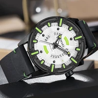 watch for mens top brand sport watches quartz men watch casual military wristwatch chronograph male clock montre homme relojes