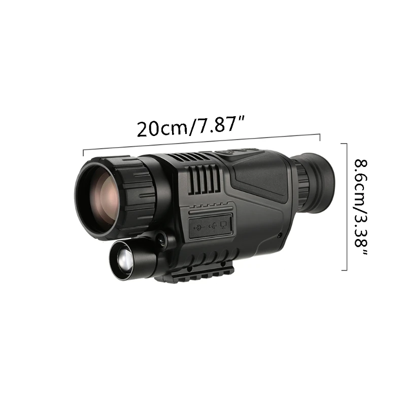 

Camera & Photo