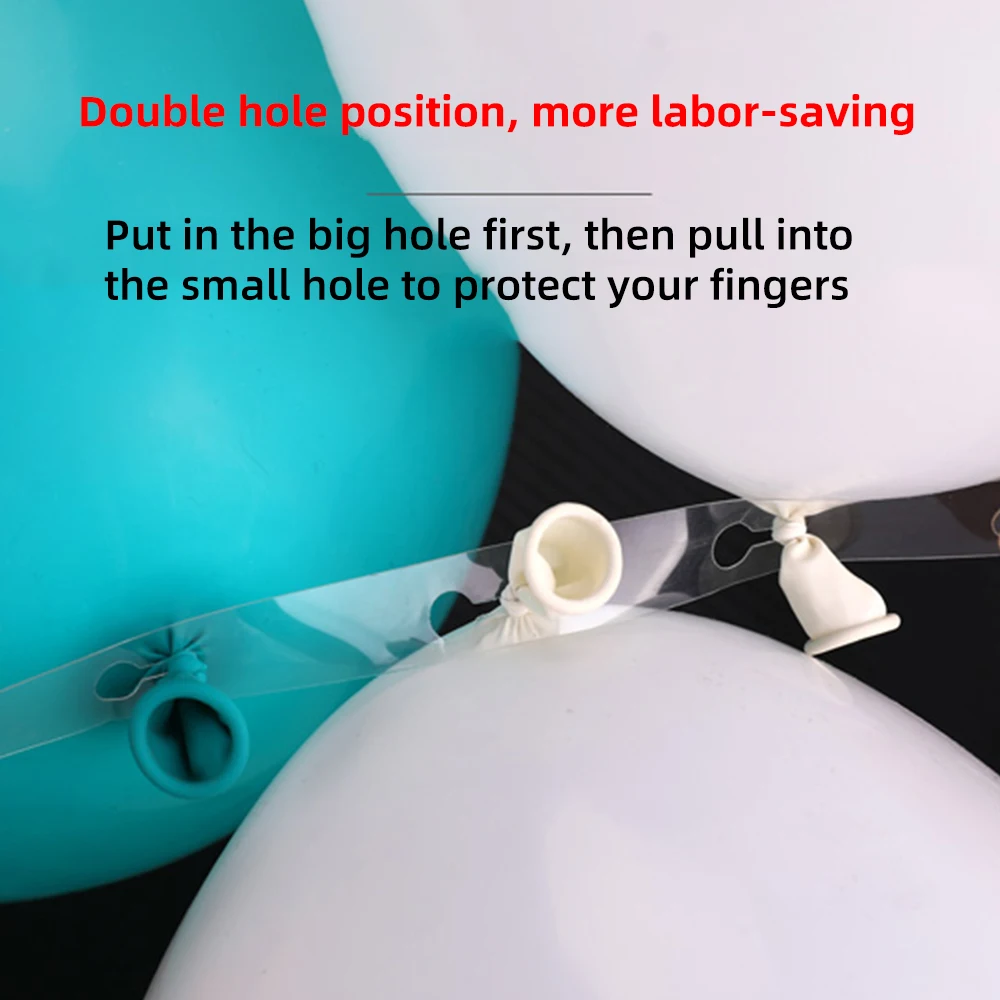 Воздушный шар для вечеринки в честь Дня Рождения|Воздушные шары и аксессуары| |