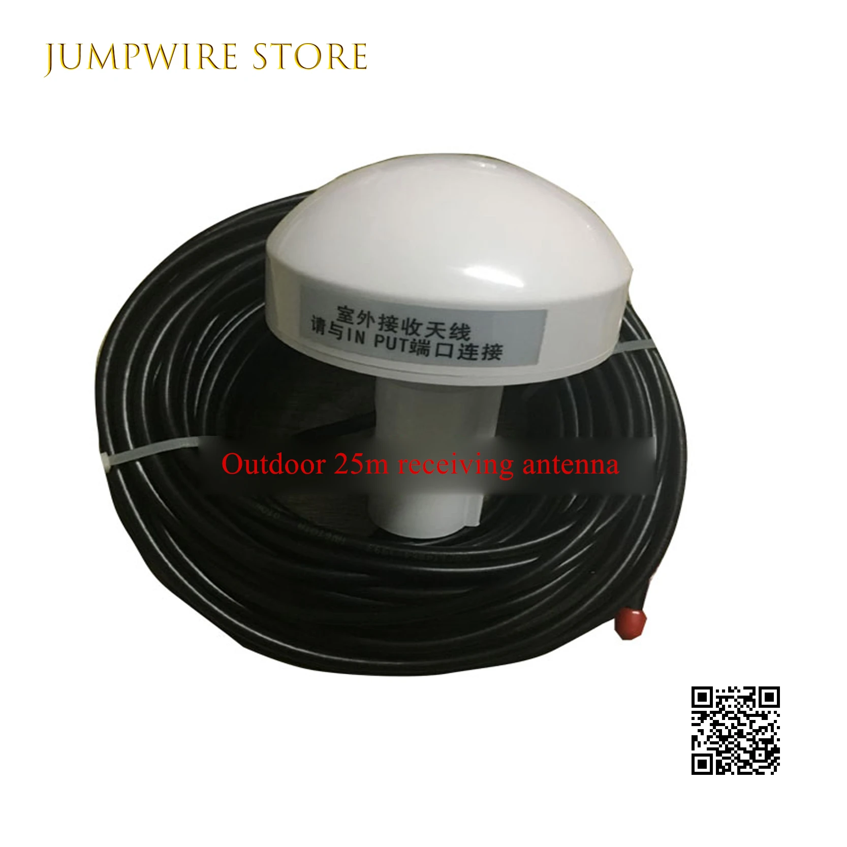 Ретранслятор сигнала GPS Beidou/усилитель GPS/GPS + BD для тестирования местоположения в