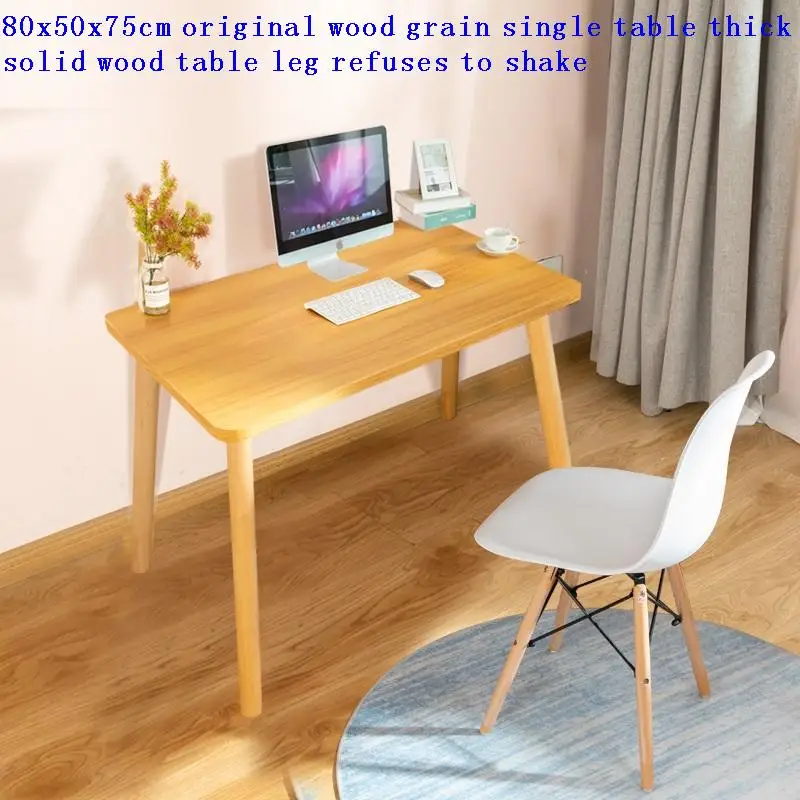 Lap Support Ordinateur портативный Dobravel Escritorio Tavolo Pliante Маленькая детская подставка для