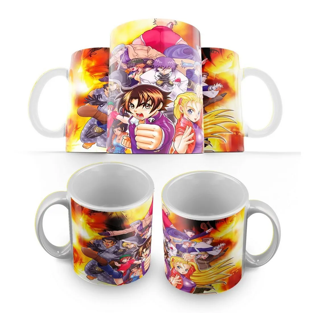 Кружка для кофе чая: sonic (соник супер еж марио сега нинтендо) 13 | Дом и сад