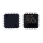 STM32F030K6T6 STM32F 030K6T6 LQFP-32 для ARM Cortex-M0 микроконтроллер для arduino uno Новый и оригинальный