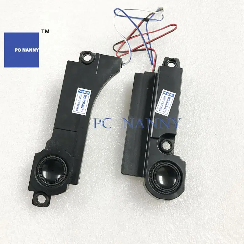 Оригинальный динамик для ноутбука Lenovo Y500N Y510P Y500 Y590|speaker for|speaker for laptopspeaker speaker |