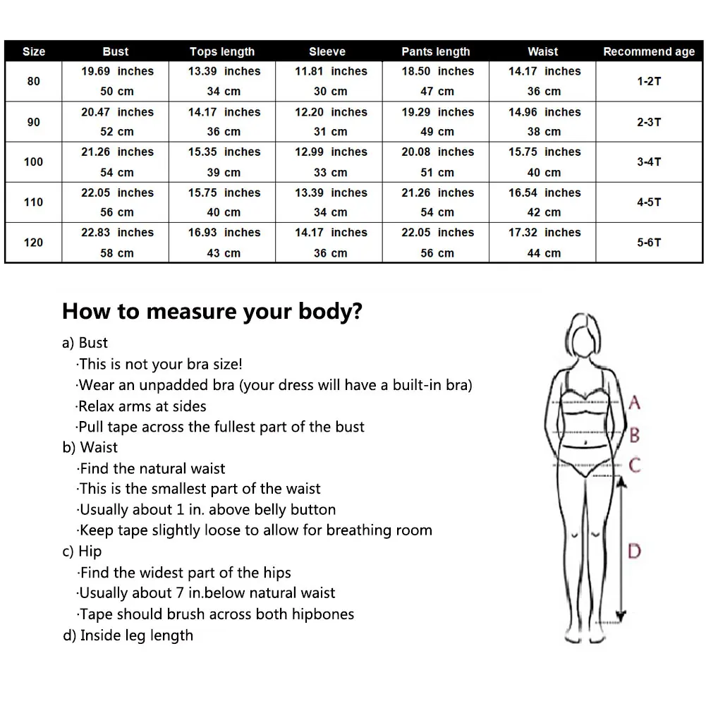 

Toddler Kids Baby Boy Letter T shirt Tops+Camouflage Pants Outfits Clothes Set