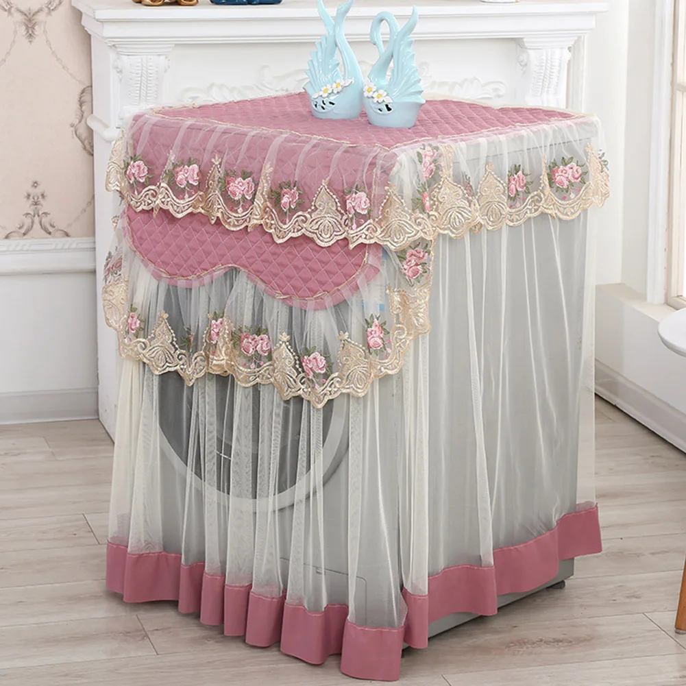 Твердые водонепроницаемые кружевные аксессуары полная - Цена: 926,74 руб.