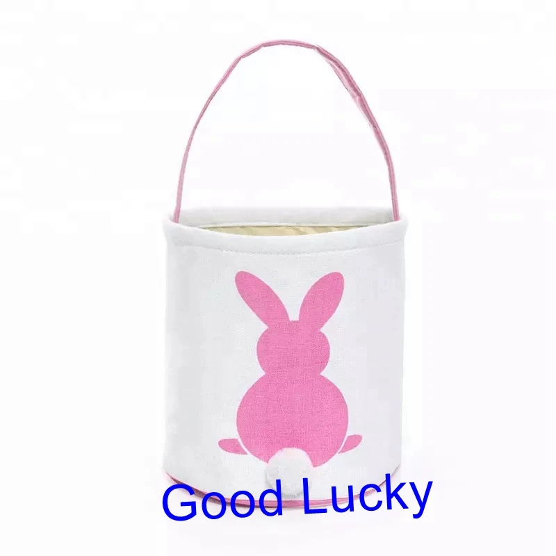 10 шт./Лот 11 видов стилей хорошее качество низкая цена пасхальное ведро 2019