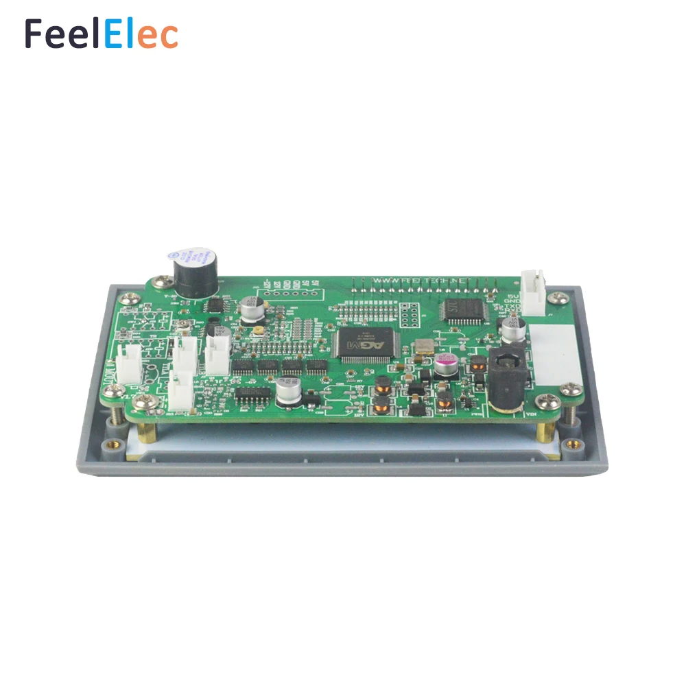 Генераторы сигналов FeelElec SGP3010 Wave Digital Function частота 0 10 МГц|Генераторы сигнала| |