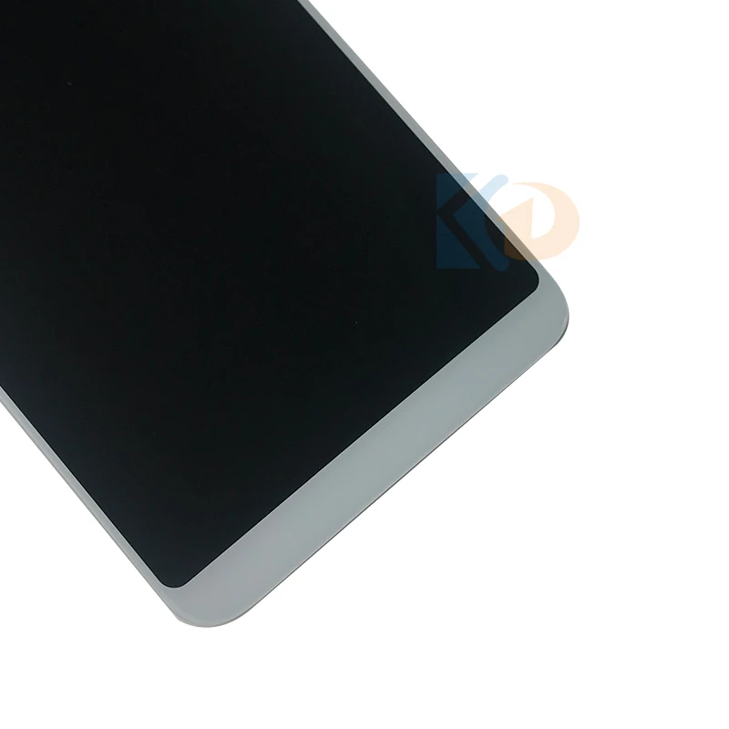 

6.0" F5 LCD For OPPO F5 LCD Display CPH1727 CPH1723 Touch Screen Digitizer Assembly Replacement For OPPO A73