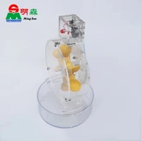 hydroelectric power theory demonstration physical experimental equipment teaching equipment free shipping