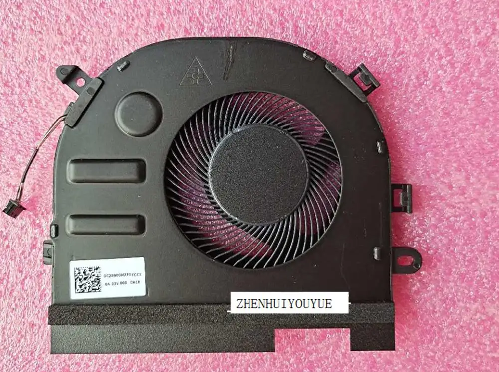 Новинка для модели lenovo IdeaPad S540 15I fan xiaoxin 15 2019 см. Фото|Охлаждающие подставки