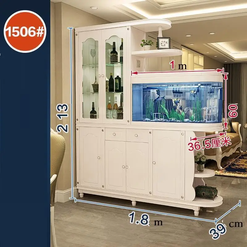 Кухня стол Mueble отель Меса сала гостиная дисплей мобильного полки для стола коммерческая мебель полка бар винный шкаф