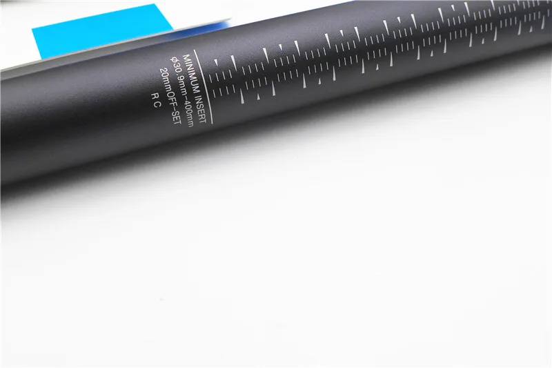 Shimano PRO LT велосипедный Подседельный штырь 27 2/30 9/31 6 мм x 400 велосипед из