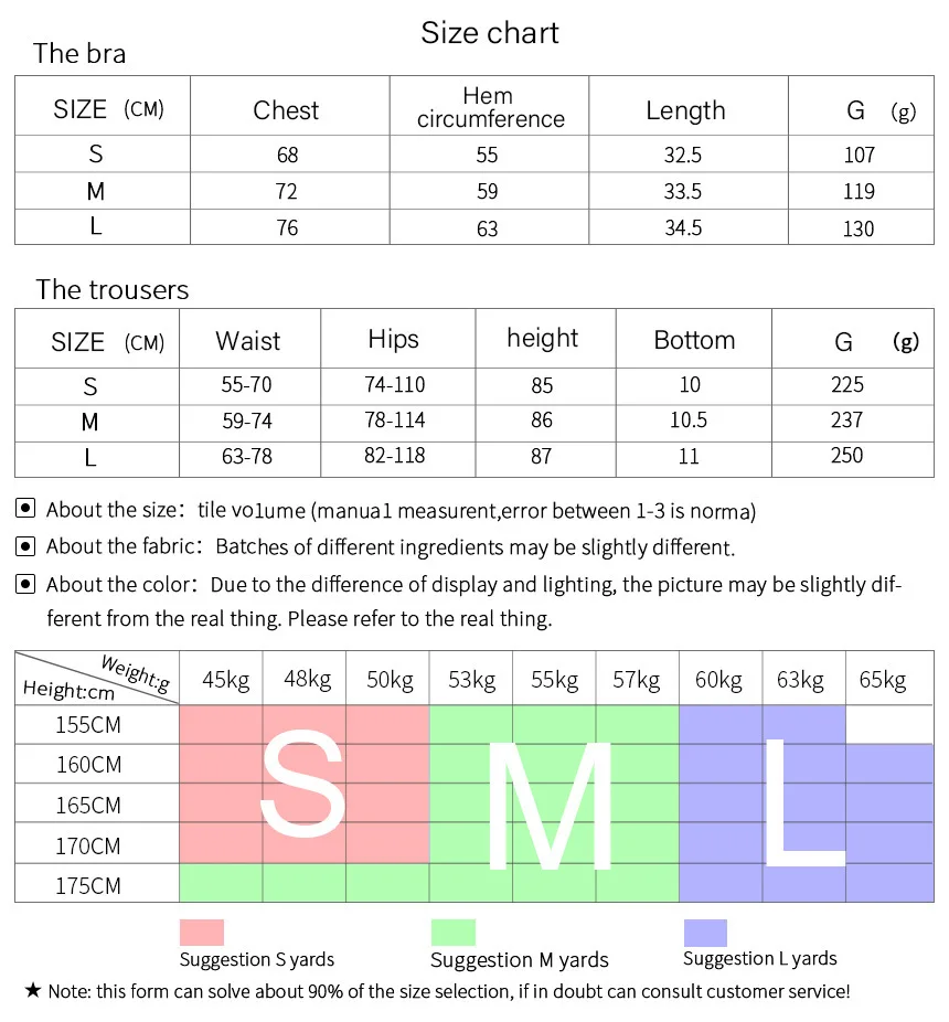 

Mandylandy Bra Trousers Leggings+Sport Bra Sports Suits Seamless Peach Hip Yoga Pants Exercise Workout Outfit Yoga Clothing Set
