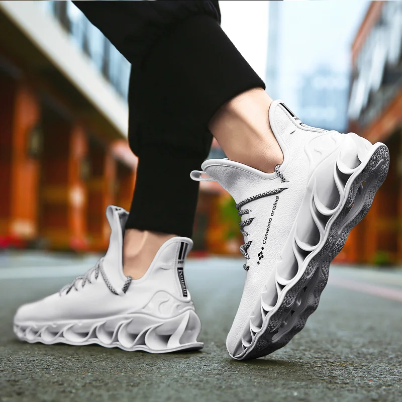 

Shoes Men Sneakers Male Mens Casual Shoes Tenis Luxury Shoes Trainer Race Off White Shoes Fashion Loafers Running Shoes for Men