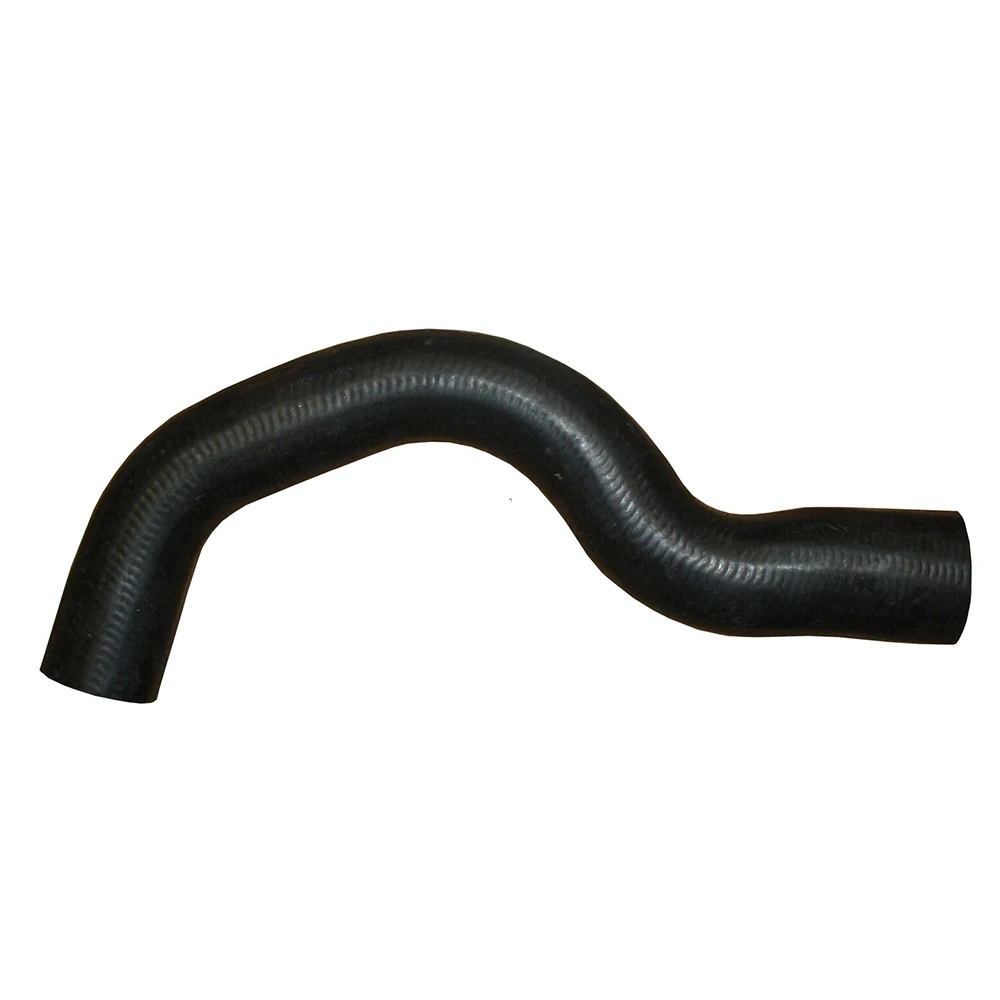 

30680911 FOR VOLVO S80 Rein Upper Radiator Coolant Hose Engine Water Hose Pipe 1999 2000 2001 2002 2003 2004 2005 2006 car