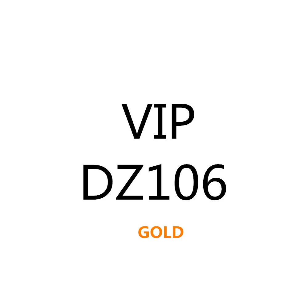 

DZ106-gold
