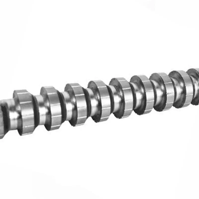 Настраиваемый сверлильный резак из быстрорежущей стали M35 12 18 30L / 15 30 50L /30 50 80L