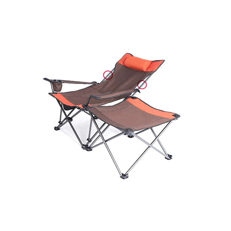 値段 折りたたみ式屋外キャンプチェア,シート,デュアルユース,ビーチチェア,レジャー