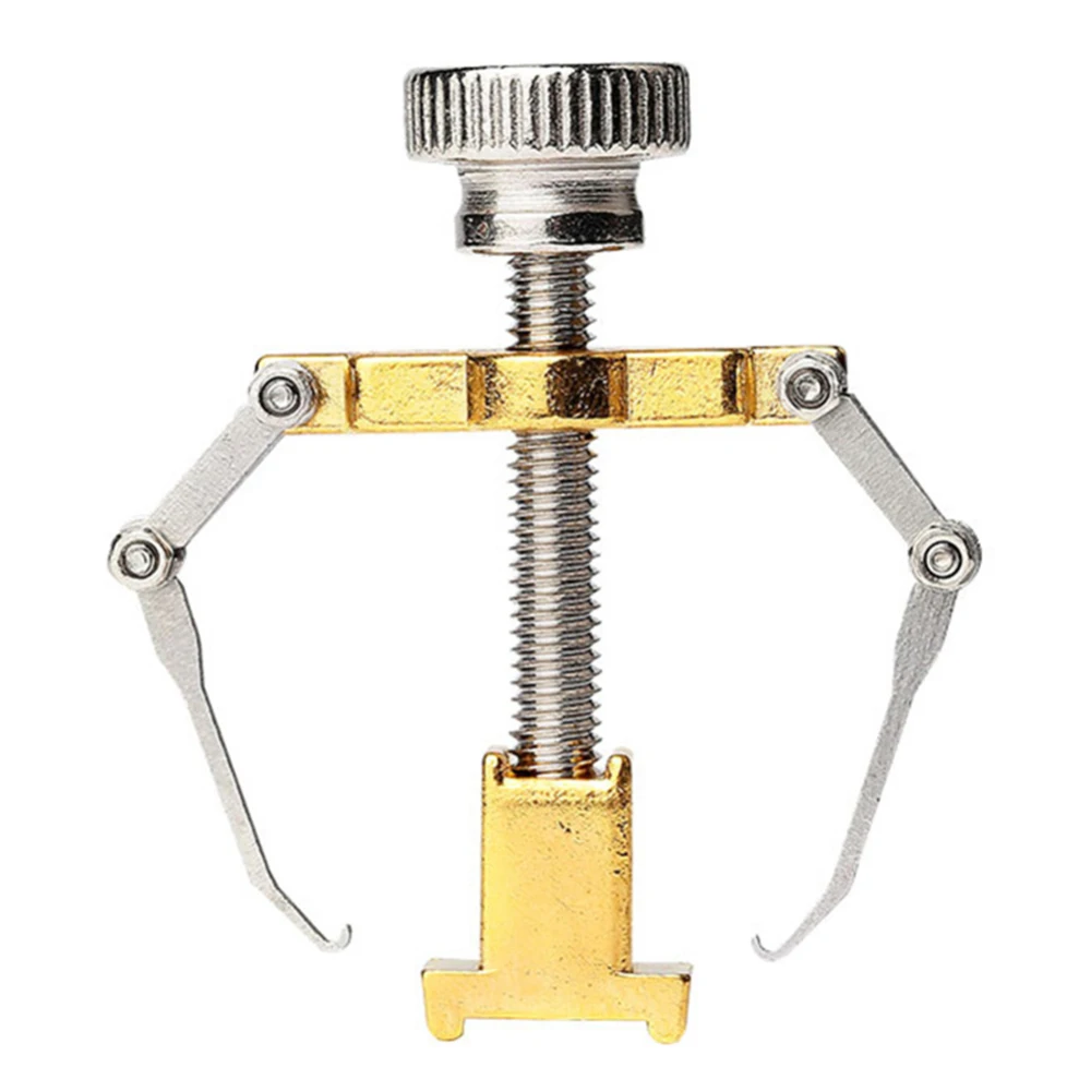 Ингольчатый инструмент для коррекции ногтей корректор педикюра фиксатор Уход за