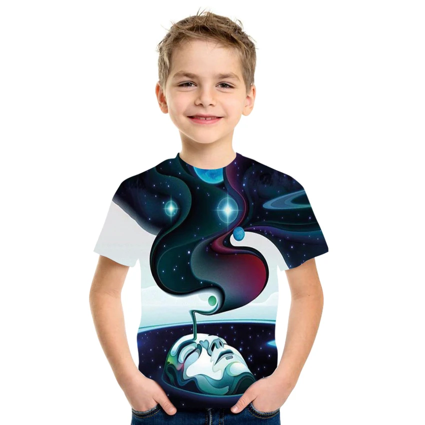 

2021 3D , , - 4