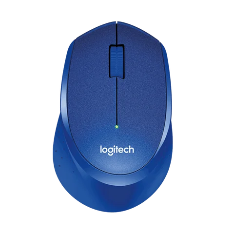 Мыши: Logitech mouse - купить по 