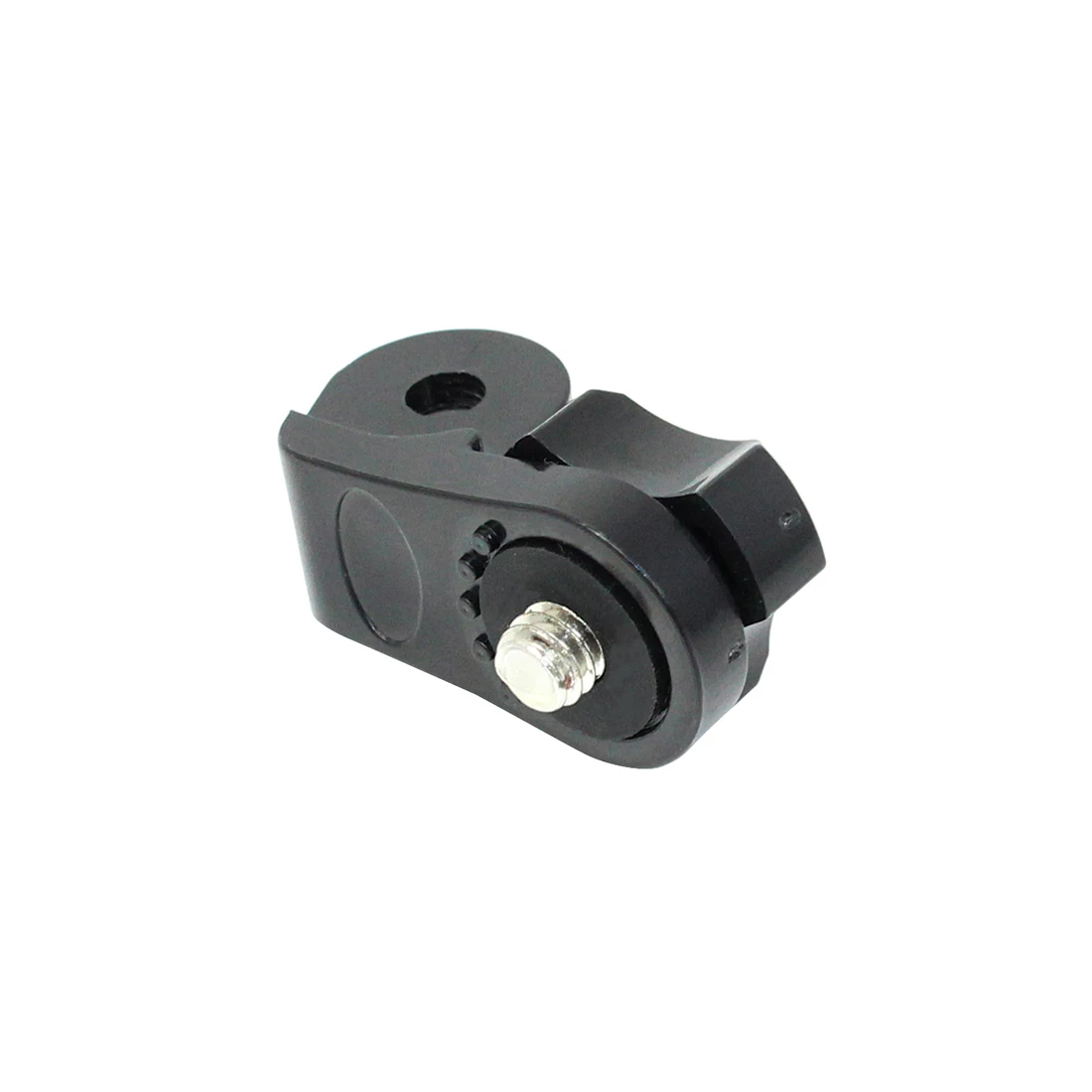 Универсальный адаптер конвертер для штатива 1/4 автомобильного держателя монопод