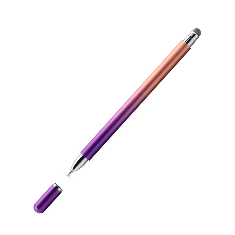 Стилус стильный стилус для планшетов |