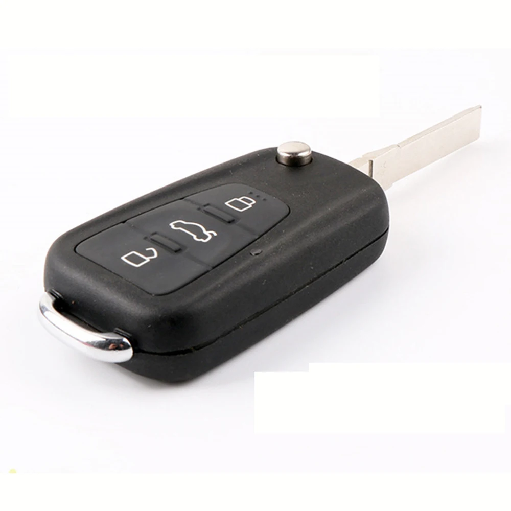 Ключ дистанционного управления для смарт-карты Okeytech 433 МГц с 47 чипом MG Ruiteng