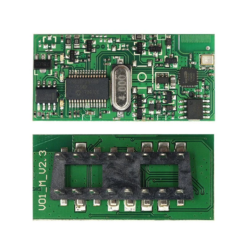 Obd2 сканер Mini elm327 Bluetooth V2.1/V1.5 OBD2 автомобильный диагностический инструмент ELM 327 Bluetooth для Android/Symbian для OBDII протокол