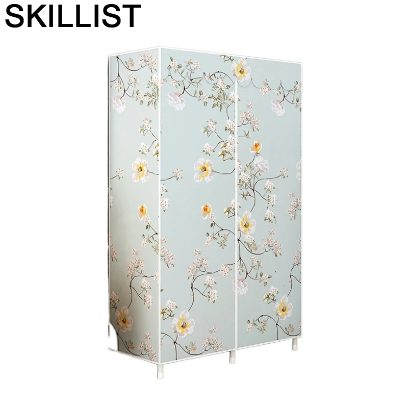 

Шкаф-гардероб для спальни odsi, Ropero Armoire