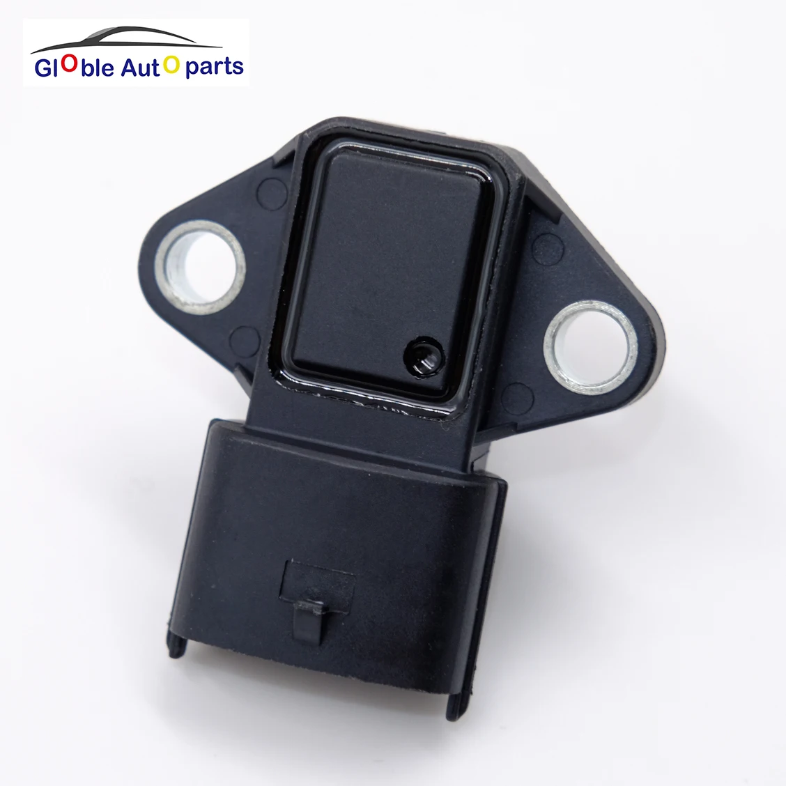 Коллектор датчик давления для HYUNDAI ACCENT ATOS COUPE ELANTRA GETZ MATRIX SONATA TRAJET TUCSON KIA 39300-38110